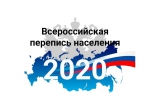 #ИСТОРИИОБУДУЩЕМ