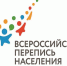 Последний шанс выиграть приз - Избербаш-инфо