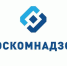 В Госдуму внесен законопроект о противодействии цензуре иностранных интернет-компаний в отношении российских СМИ - Избербаш-инфо