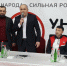 В  Избербаше открылся новый спорткомплекс - Избербаш-инфо