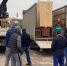 Избербашская больница готовит помещение для компьютерного томографа - Избербаш-инфо