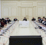 В преддверии Дня печати Сергей Меликов наградил лучших журналистов - Избербаш-инфо