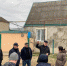 Глава Избербаша Магомед Исаков провел рейд  по обращениям горожан - Избербаш-инфо