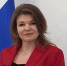"Развитие внутреннего туризма может стать одной из  основных точек роста для многих регионов России, в том числе и Дагестана» - Избербаш-инфо