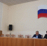 Проект бюджета Избербаша на 2021 год и плановый период 2022 и 2023 годов был рассмотрен на публичных слушаниях - Избербаш-инфо