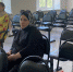 В Избербшской городской больнице открыта "Школа материнства" - Избербаш-инфо