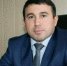 "Износ инженерных сетей  – это беда всех коммунальщиков страны и все понимают, что коммунальному комплексу требуется серьезная модернизация" - Избербаш-инфо