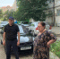 Глава Избербаша проинспектировал ход строительства новой больницы - Избербаш-инфо