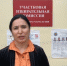 "От нашего участия в сегодняшних выборах зависит дальнейшее развитие Республики Дагестан" - Избербаш-инфо