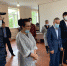 Глава Избербаша Магомед Исаков:"Каждый россиянин должен сделать свой выбор и для этого созданы все условия" - Избербаш-инфо