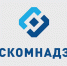 В Махачкале пресечена работа 5 незаконно действующих радиоэлектронных средств - Избербаш-инфо