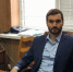 "Будущее определяет молодое поколение" - Избербаш-инфо