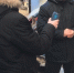 Общественный деятель Избербаша Марат Батырханов высказался о помощи беженцам из ДНР и ЛНР - Избербаш-инфо