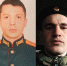 В Избербаше простились с военнослужащими, погибшими  в ходе спецоперации на Украине - Избербаш-инфо
