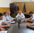 На пляжах Избербаша наведен порядок - Избербаш-инфо
