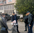 Семьям мобилизованных Избербаша   продолжают оказывать адресную помощь - Избербаш-инфо