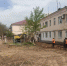 В Избербаше подрядчик приступил к ремонту двора в рамках проекта «Формирование комфортной городской среды» - Избербаш-инфо