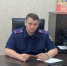 Интервью с руководителем Избербашского МР следственного отдела следственного управления Следственного комитета РФ по РД, подполковником юстиции Исламом Могушковым - Избербаш-инфо