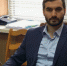 Начальник отдела спорта, туризма и молодежной политики администрации Избербаша Амир Гаджибагандов прокомментировал ежегодное Послание Президента РФ Владимира Путина Федеральному Собранию РФ - Избербаш-инфо