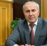 Глава городского округа "город Избербаш" Магомед Исаков прокомментировал Послание Президента РФ - Избербаш-инфо