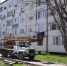 РАБОТЫ ПО БЛАГОУСТРОЙСТВУ   НА ОБЩЕСТВЕННЫХ ТЕРРИТОРИЯХ СТАРТОВАЛИ В ИЗБЕРБАШЕ - Избербаш-инфо