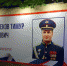 Герои не умирают - Избербаш-инфо