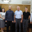 ОТ ДЕМОГРАФИЧЕСКИХ ПРОЦЕССОВ  ДО  ЭКОНОМИЧЕСКИХ ПРЕОБРАЗОВАНИЙ: МОЛОДЫЕ УЧЕНЫЕ ИЗУЧАЮТ ИЗБЕРБАШ - Избербаш-инфо