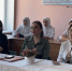 Здоровое поколение – будущее страны - Избербаш-инфо