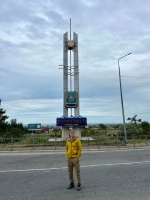 Лица Избербаша