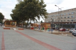 В зоне комфорта