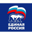 В Избербаше  с 1 по 10 декабря ВПП «Единая Россия» проведет  декаду  приема граждан - Избербаш-инфо