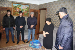 IMG_8971-1.JPG