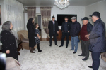 IMG_8987-1.JPG
