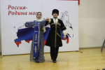 IMG_2881.JPG
