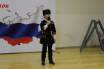 сын Бакаева.JPG