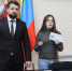 Новогодний подарок избербашским детям-сиротам — ключи от новых квартир - Избербаш-инфо