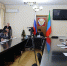 В Избербаше дан старт подготовке и проведению новогодних и рождественских праздников - Избербаш-инфо