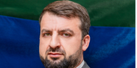 Глава Избербаша  Расул Бакаев прокомментировал итоги «прямой линии» и пресс-конференции главы государства - Избербаш-инфо