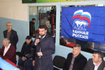 IMG_9099-1.JPG