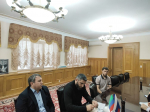 cb68c085-cdb1-4bd2-9119-2bdea459bc4e.jpg