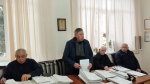Заседание Совета ветеранов фото.jpeg