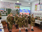 TyFoNi3Zgok.jpg