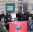 В Избербаше родителям и вдовам погибших участников СВО вручили медаль и памятный знак от «Боевого братства» - Избербаш-инфо