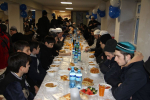 IMG_0820-1.JPG