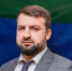 РАСУЛ БАКАЕВ: «ПРАВИЛЬНО РАССТАВИТЬ ПРИОРИТЕТЫ  И ПОСЛЕДОВАТЕЛЬНО ДВИГАТЬСЯ ВПЕРЁД» - Избербаш-инфо