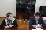 IMG_1139-1.JPG
