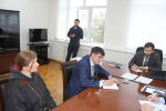 IMG_1157-1.JPG