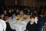 IMG_1312-1.JPG