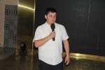 IMG_1327.JPG