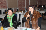 IMG_1343-1.JPG